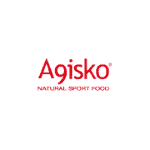 Agisko-logo