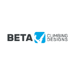 BETA-Climbing-logo
