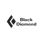 Black-Diamond-logo