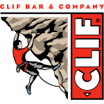 CLIF-logo