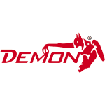 DEMON-logo