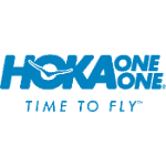HOKA-logo