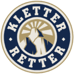 Kletter-Retter-logo