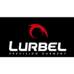 Lurbel-logo