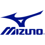 MIZUNO-logo
