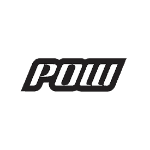 Pow-logo