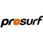 Prosurf-logo