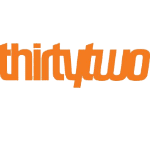 ThirtyTwo-logo