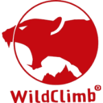 Wild-Climb-logo