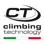 climbing-technology-logo