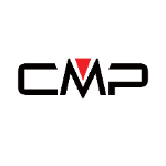 cmp-logo