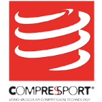compressport-logo