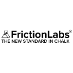 frictionlabs-logo