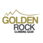 golden-rock-logo