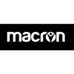 macron-logo