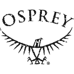 osprey-black-logo