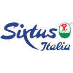 sixtus-italia-logo