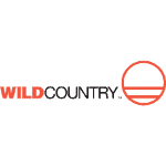 wild-country-logo