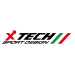 x-tech-logo