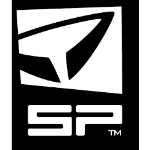 SP Bindings logo