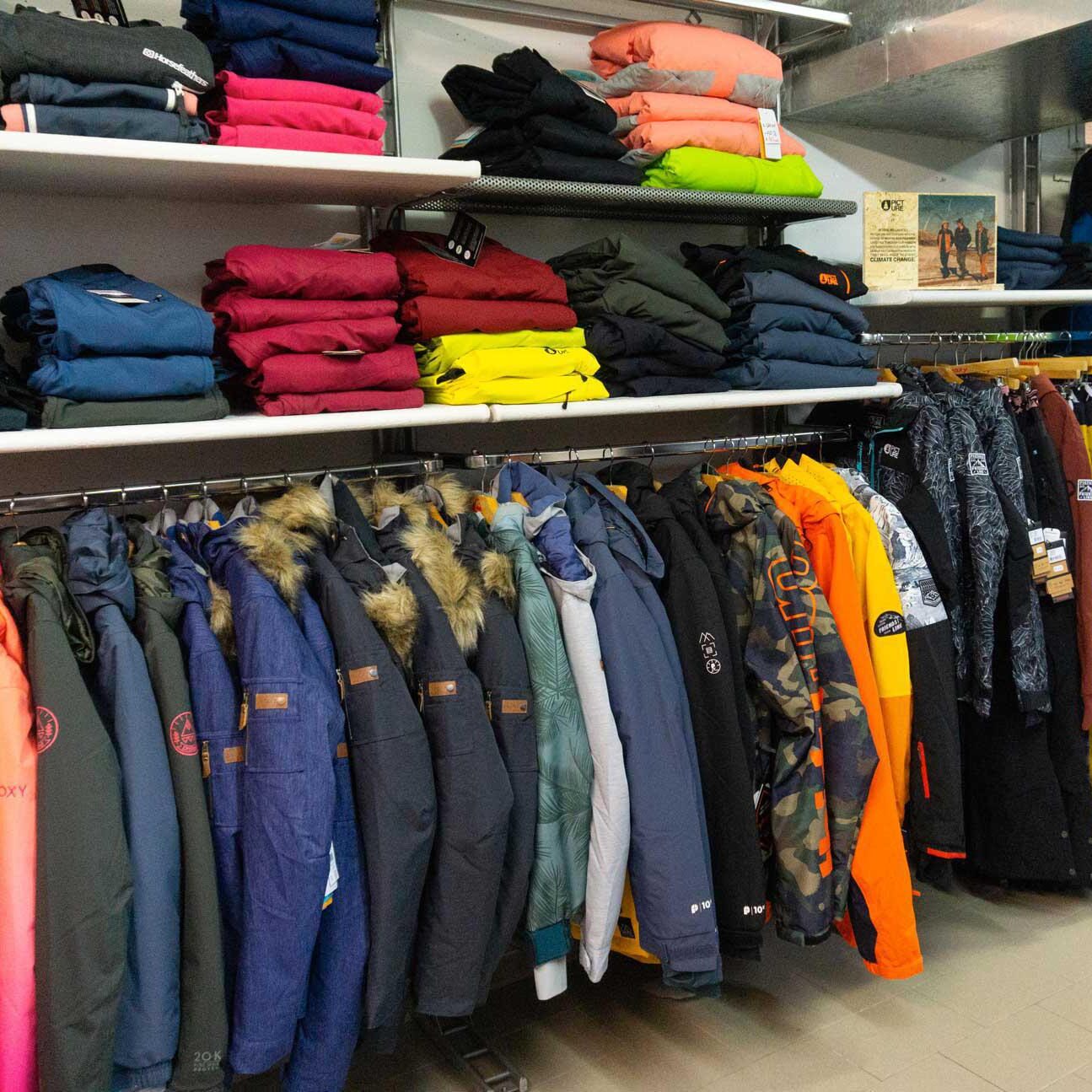 runout-negozio-abbigliamento-outdoor-attrezzatura-arrampicata-alpinismo-running-trail-alpinismo-snowboard-splitboard-10