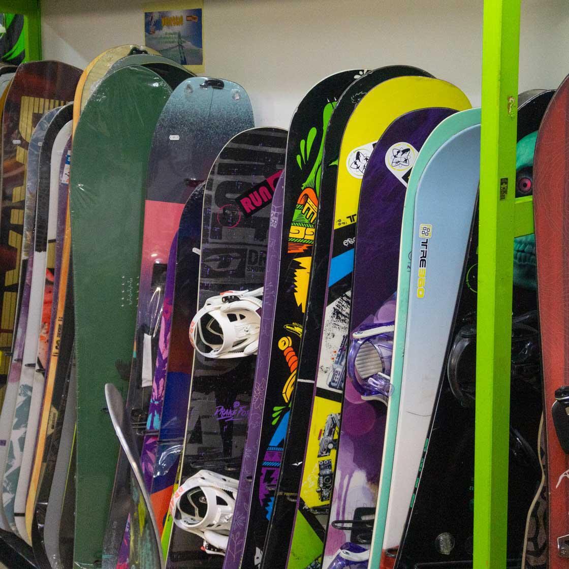 runout-negozio-abbigliamento-outdoor-attrezzatura-arrampicata-alpinismo-running-trail-alpinismo-snowboard-splitboard-8