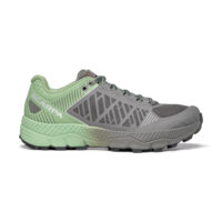 SCARPA SPIN ULTRA WMN RUNOUT