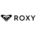 roxy logo