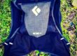 black diamond distance 4 zaino trail running