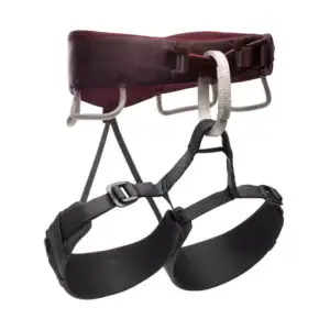 BLACK DIAMOND WOMEN'S MOMENTUM 3S imbrago per donna