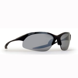 DEMON 832 DCHANGE occhiali da sole