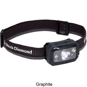 black-diamond-revolt-350-headlamp-graphite.jpg