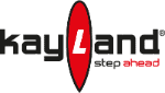 logo kayland
