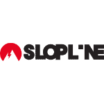 Slopline logo
