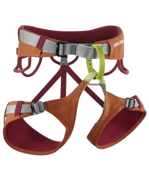 EDELRID JAY imbrago - immagine 2