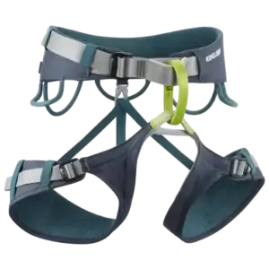 EDELRID JAY imbrago