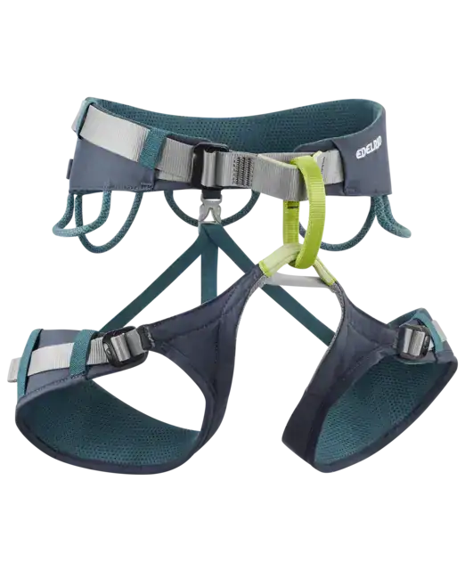 EDELRID JAY imbrago