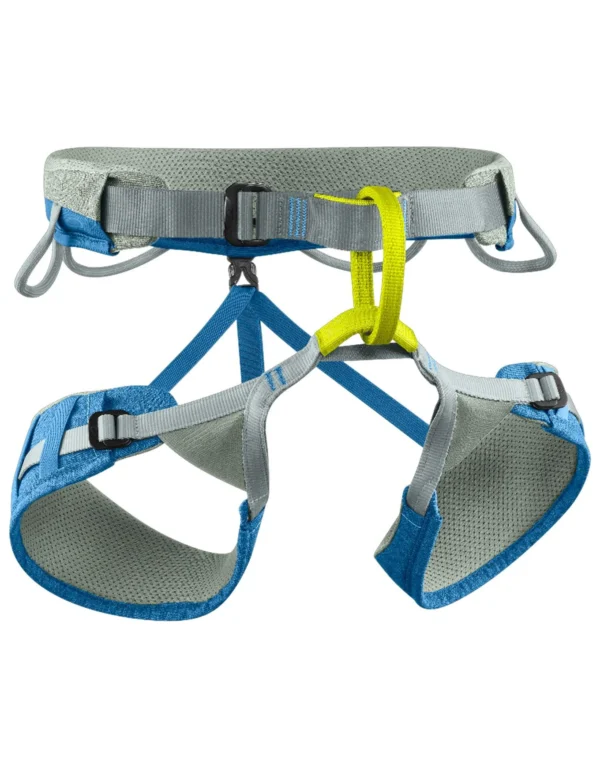 EDELRID JAY imbrago - immagine 4