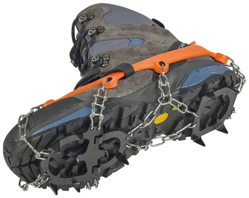 CAMP ICE MASTER ramponcino da escursionismo - immagine 4