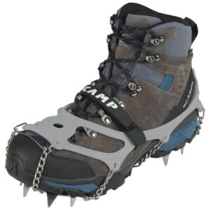 CAMP ICE MASTER ramponcino da escursionismo