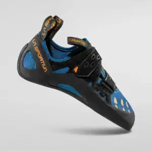 LA SPORTIVA TARANTULA scarpetta d'arrampicata