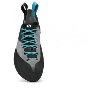 SCARPA GENERATOR scarpetta arrampicata multipitch