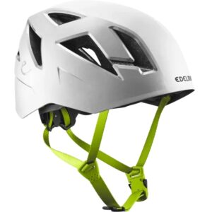 EDELRID ZODIAC II casco da arrampicata e ferrata