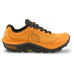 Scarpe Trail Running