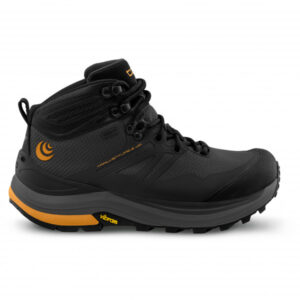TOPO ATHLETIC TRAILVENTURE 2 WP scarpa hiking uomo