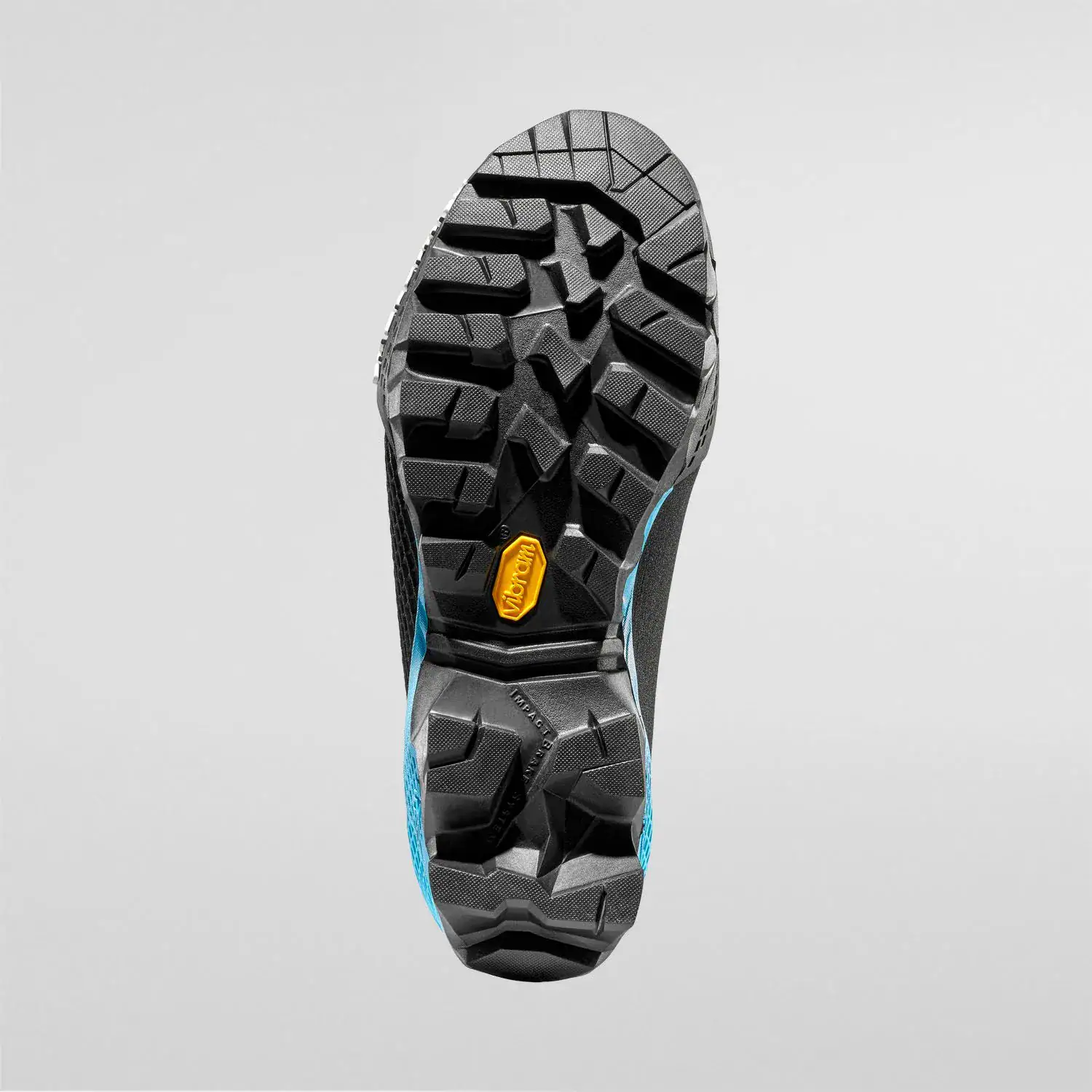 LA SPORTIVA AEQUILIBRIUM LT WOMAN GTX scarpone da trekking/alpinismo da donna - immagine 6