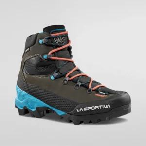 LA SPORTIVA AEQUILIBRIUM LT WOMAN GTX scarpone da trekking/alpinismo da donna