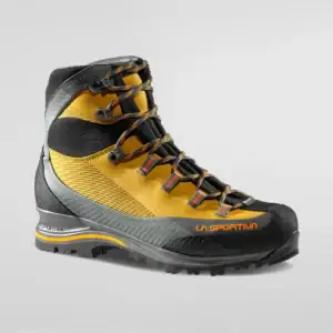 LA SPORTIVA TRANGO TRK LEATHER GTX scarpone da montagna