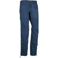 E9 BLAT 2.0 - W20 pantalone arrampicata uomo - RUNOUT