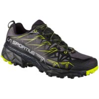 La sportiva akyra prezzo best sale